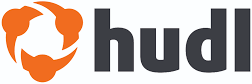 Hudl