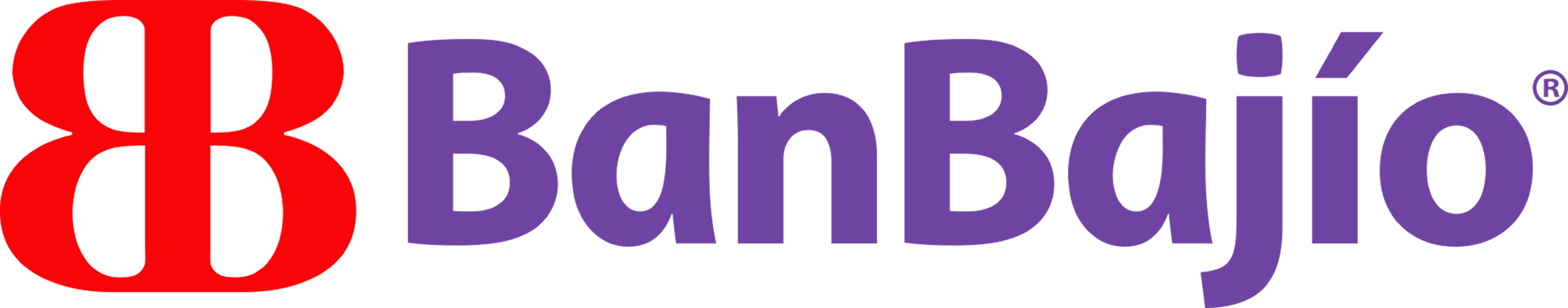 BanBajío