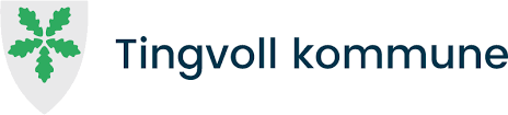Tingvoll kommune