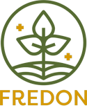 FREDON
