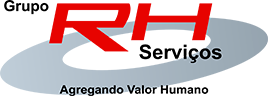 Grupo RH Serviços