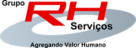 Grupo RH Serviços