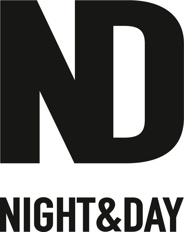 Night & Day