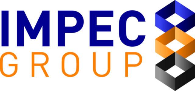 Impec Group