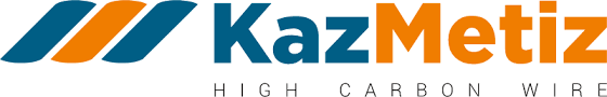 Kaz-metiz