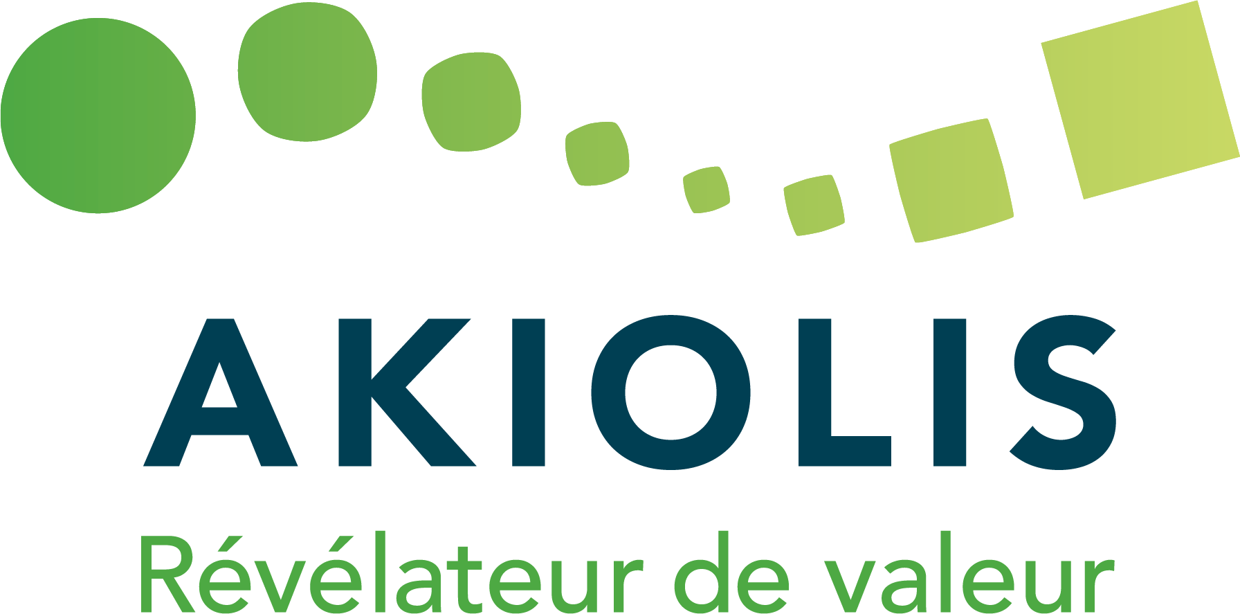 Akiolis