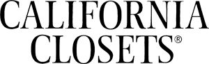 California Closets