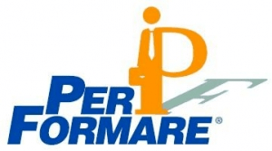 PerFormare