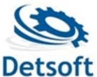 Detsoft
