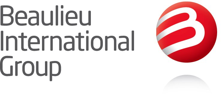Beaulieu International Group
