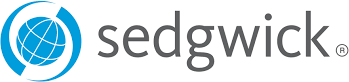 Sedgwick