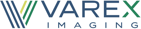 Varex Imaging