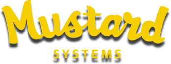 Mustard Systems