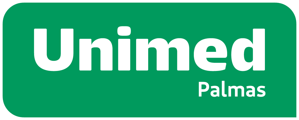 Unimed Palmas