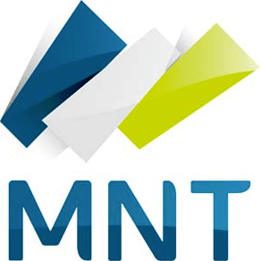 Mutuelle Nationale Territoriale