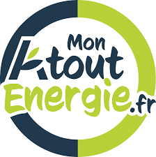 Mon Atout Energie