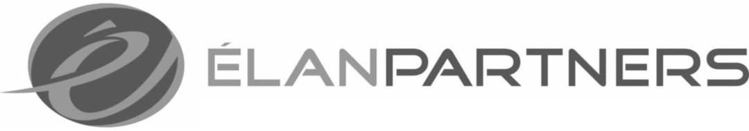 Elan Partners