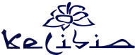Kelibia Beach Hotel & SPA