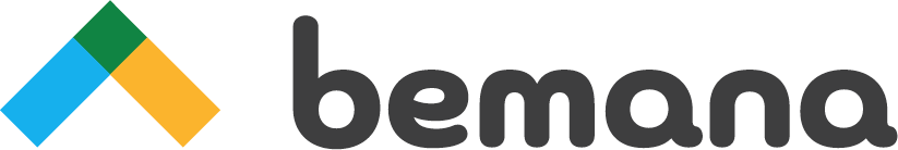 Bemana