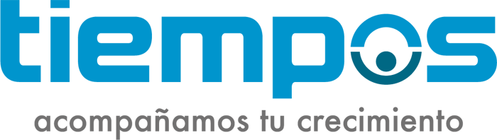 Tiempos