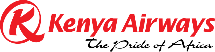 Kenya Airways