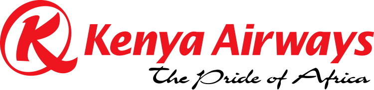 Kenya Airways