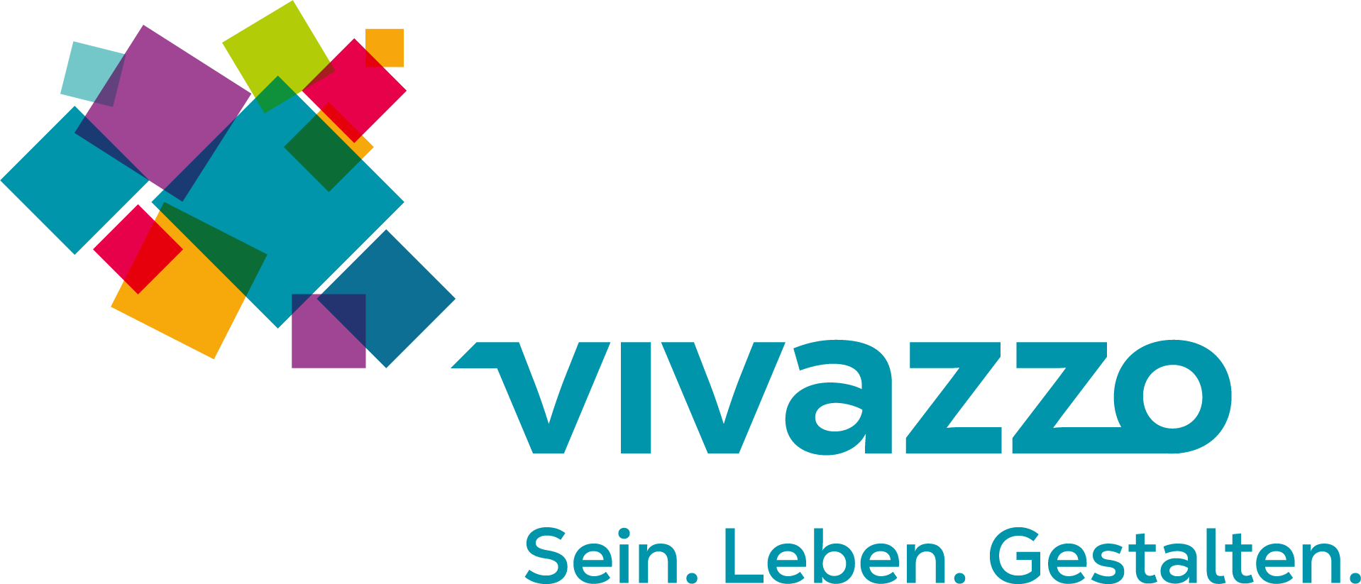 Vivazzo Stiftung