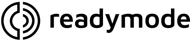 ReadyMode