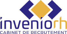 Invenio-rh