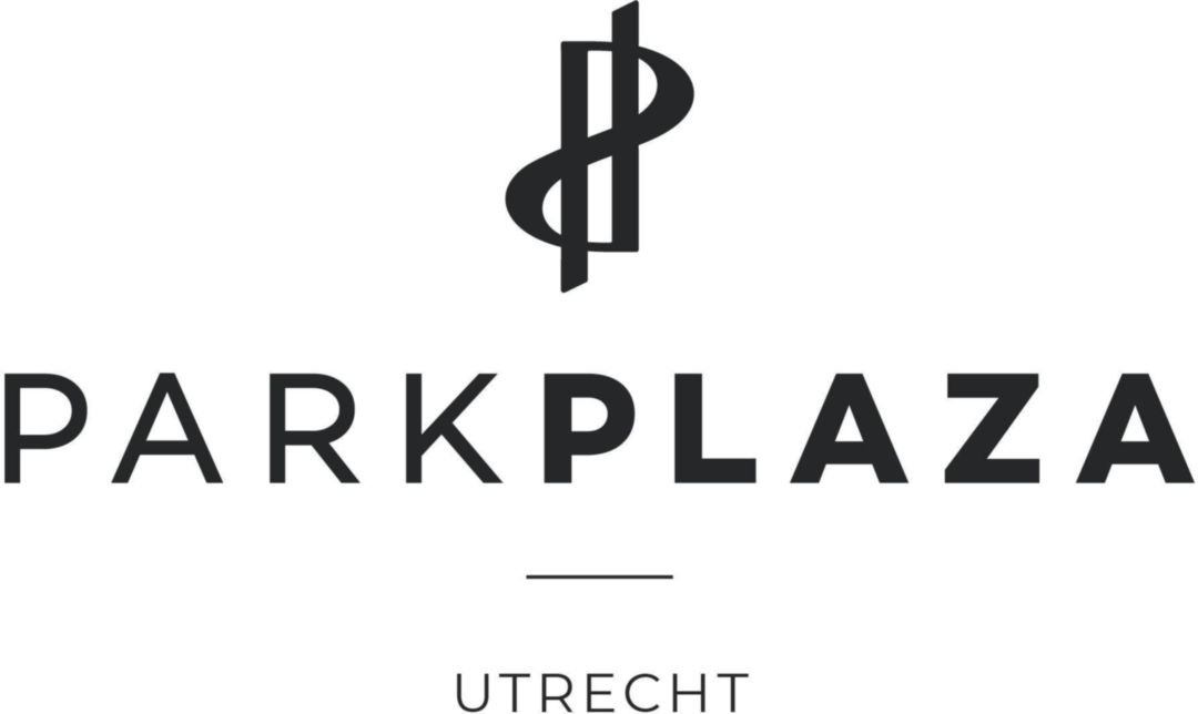 Park Plaza Utrecht
