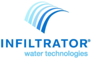 Infiltrator Water Technologies