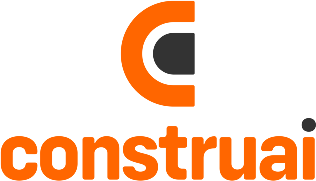 Rede Construai
