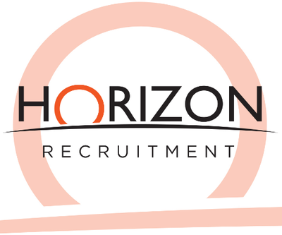 Horizon Recruitment