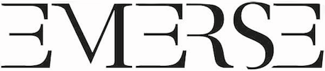 Emerse Sales
