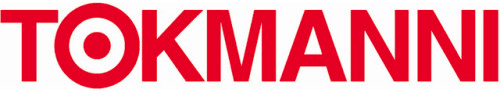 Tokmanni