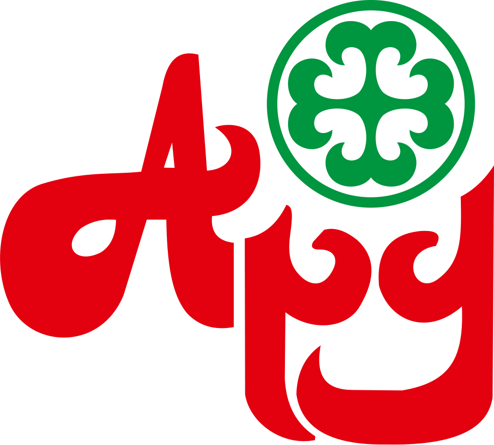 Медицинский центр Ару