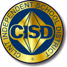 Clint Independent School District