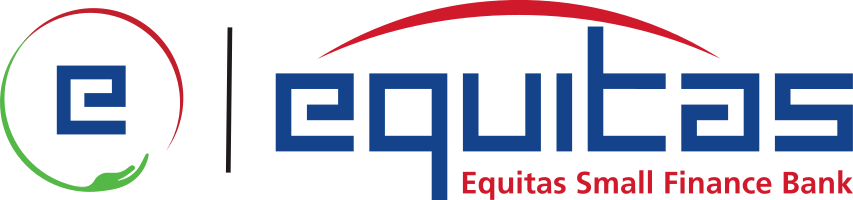 Equitas Small Finance Bank