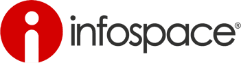 Infospace