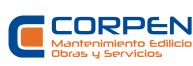 Corpen