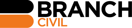 Branch Civil