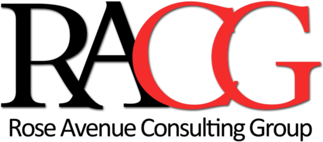 Rose Avenue Consulting Group
