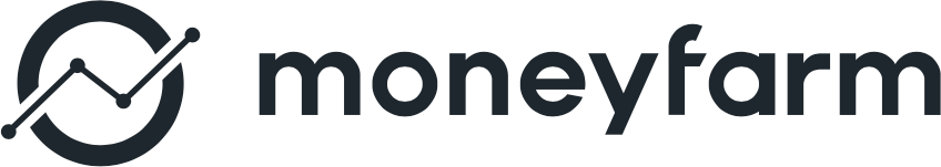 Moneyfarm