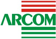 Arcom