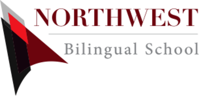 Northwest Bilingual School