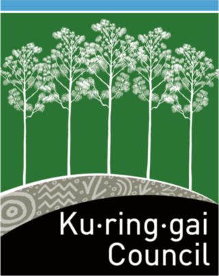 Ku-ring-gai Council