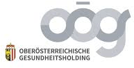 Oberösterreichische Gesundheitsholding