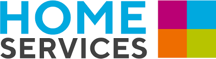 Home Services