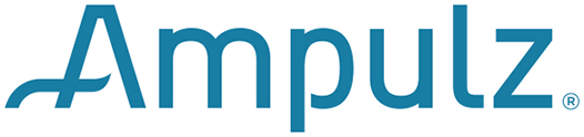 Ampulz