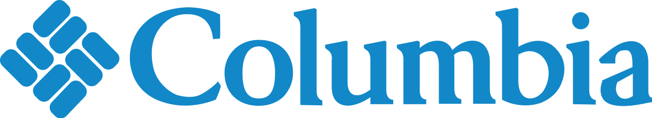 Columbia Sportswear